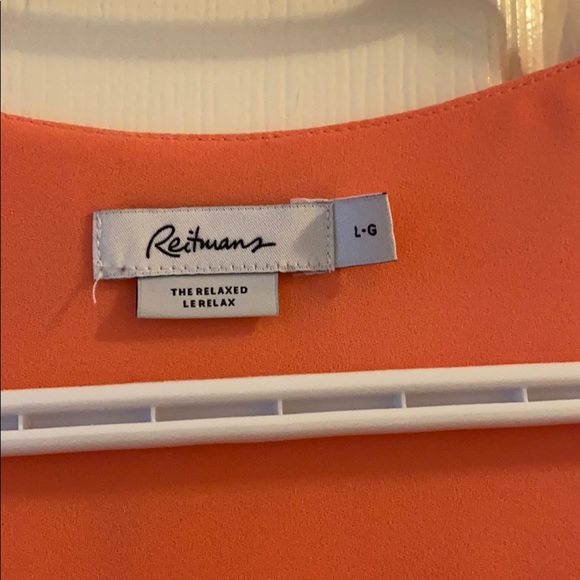 Two for the price of one! - Picture 2 of 8